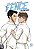 Fence (Vol. 2) - Imagem 1