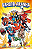 Garoto-Aranha Vol. 2 - Imagem 1