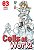 Cells at work - volume 3 - Imagem 1