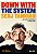 Down with the System: Um livro de memórias (ou algo assim) - Imagem 1