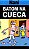 Batom na cueca - Imagem 1