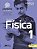 Conecte física - Volume 1 - Imagem 1
