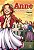 Anne de Green Gables - Imagem 1