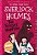 The illustrated collection - Sherlock Holmes: The Sussex vampire - Imagem 1