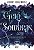 Gelo & sombras - Imagem 1