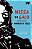 Missa do galo e outros contos de Machado de Assis - Imagem 1