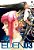 Eden: It''s an endless world! - Vol. 03 - Imagem 1