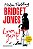 Bridget Jones: louca pelo garoto - Imagem 1