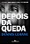 Depois da queda - Imagem 1
