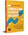 Conquistando o Sucesso do Cliente: Como criar excelência no atendimento, fidelizar clientes e aumentar as vendas com Customer Success - Imagem 1