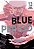 Blue period - vol. 12 - Imagem 1