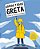Somos todos Greta - Imagem 1