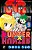 Hunter X Hunter - Vol. 09 - Imagem 1