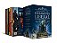 Box Biblioteca do Pensamento Liberal - Imagem 1