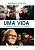 Uma vida: A história de Nicholas Winton - Imagem 1