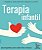 Terapia infantil: 50 perguntas para cuidar das crianças - Imagem 1