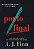 Ponto final - Imagem 1
