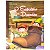 Mini - Clássicos: Sapateiro e os Duendes, O - Imagem 1
