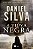 A viúva negra - Imagem 1