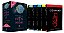 Box House of Night - Slim: Coleção completa v.2 (livros 7 a 12) - Imagem 1