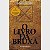 O LIVRO DA BRUXA - Imagem 1