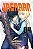 Jagaaan vol. 4 - Imagem 1