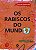 Os rabiscos do mundo - Imagem 1