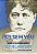 ísis sem véu: os segredos da sabedoria antiga na primeira e mais pol~emina obra de h. p. blavatsky - Imagem 1