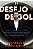 Desejo de gol: histórias e confissões de um empresário que ajudou a criar uma das maiores empresas de aviação do Brasil e que popularizou o transporte aéreo nacional - Imagem 1