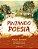 Pintando poesia - Imagem 1