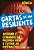 Cartas de um resiliente – Livro II - Imagem 1