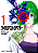 Wild Strawberry 01 - Imagem 1
