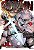 Goblin slayer - 11 - Imagem 1