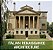 Italian renaissance architecture - Imagem 1