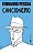 Cancioneiro - Imagem 1