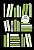A biblioteca da meia-noite (Edição especial) - Imagem 1