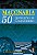 Maçonaria 50: instruções de companheiro - Imagem 1
