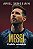 Messi: o gênio completo - Imagem 1