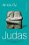 Judas - Imagem 1