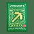 Minecraft | Guia de sobrevivência (Livro oficial ilustrado) - Imagem 1