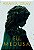 Eu, Medusa - Imagem 1