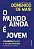 O mundo ainda é jovem: Conversas sobre o futuro próximo com Maria Serena Palieri - Imagem 1