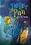 Peter Pan - Imagem 1