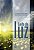 Ceifa de luz (Bolso) - Imagem 1