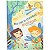 Meu Livro de Atividades Mindfulness - Imagem 1