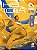 Geracao Alpha - Historia - 6º Ano - 5ª Ed. 2024 - Imagem 1