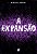 A expansão - Imagem 1