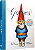 Gnomos - Imagem 1