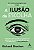 A ilusão da escolha: 16½ vieses psicológicos que influenciam o que compramos - Imagem 1