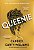 Queenie - Imagem 1